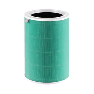 Xiaomi SCG4026GL air purifier accessory Air purifier filter