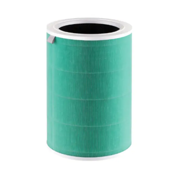 Xiaomi SCG4026GL air purifier accessory Air purifier filter thumbnail