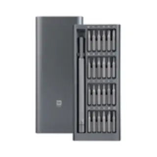 Xiaomi Mi Precision Screwdriver Kit Set
