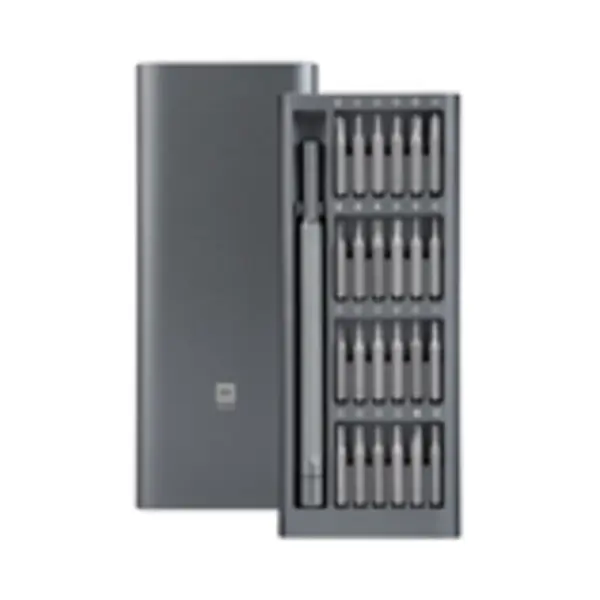 Xiaomi Mi Precision Screwdriver Kit Set thumbnail