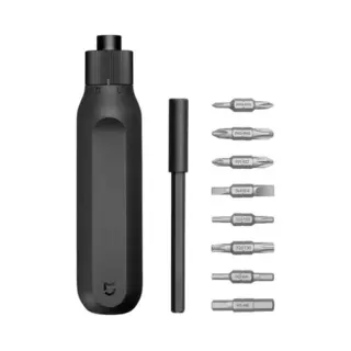 Xiaomi Mi 16 in 1 Ratchet Screwdriver