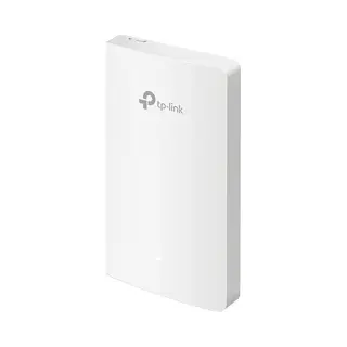 Tp-Link Omada AC1200 Wireless Mu-Mimo Gigabit Wall Plate Access Point