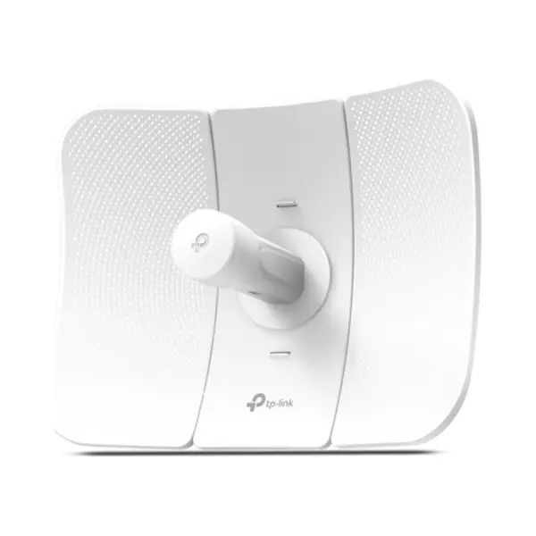 Tp-Link CPE710 network antenna Directional antenna PoE/Lan 23 dBi thumbnail