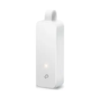 Tp-Link UE300C netwerkkaart Ethernet 1000 Mbit/s