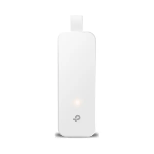 Tp-Link UE300 netwerkkaart Ethernet 1000 Mbit/s thumbnail
