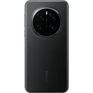 Honor Magic7 Pro 12 Gb 512 Gb 5850 mAh Zwart