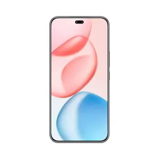 Honor 400 Pro 12 Gb 512 Gb 5300 mAh Zwart