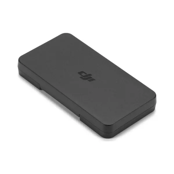 Dji Mini 5 Pro Nd camera drone part/accessory Camera filter thumbnail