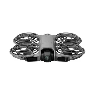 Dji 131729 camera-drone Quadcopter