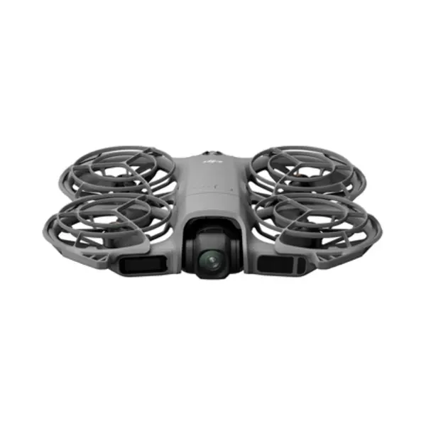 Dji 131729 camera drone Quadcopter thumbnail