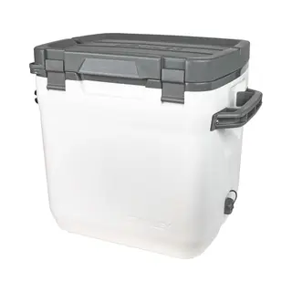 Stanley The Cold For Days Outdoor Cooler 30Qt Koelbox Polar Koelboxen Actief Polar
