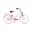 Roze