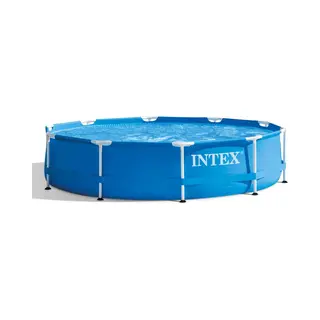 Intex Stargaze Tube 91cm