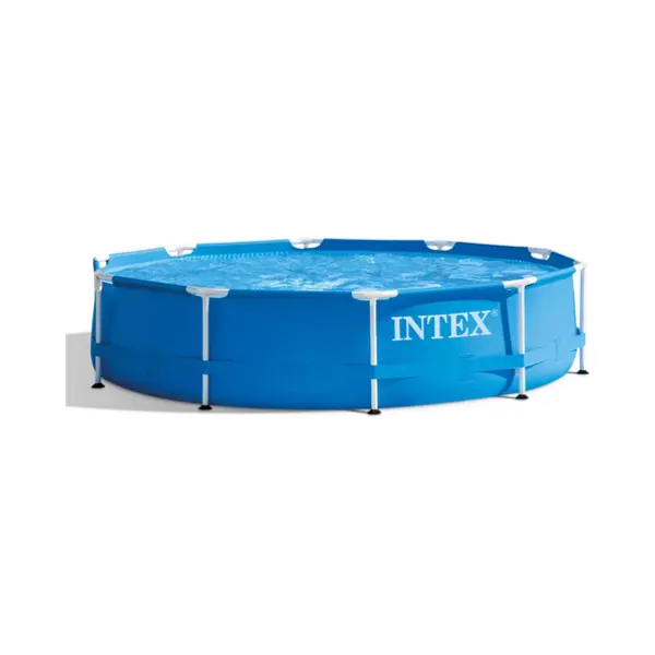 Intex Stargaze Tube 91cm thumbnail