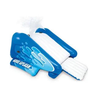 Intex 58849NP diving/swimming pool toy