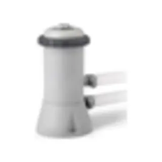 Intex 28638 zwembad onderdeel & -accessoire