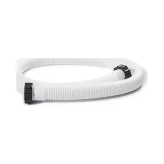 Intex 29060 zwembad onderdeel & -accessoire Filterslang