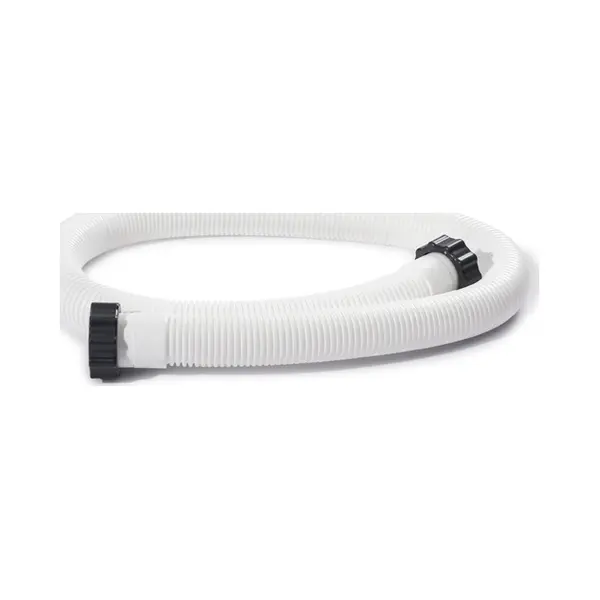 Intex 29060 zwembad onderdeel & -accessoire Filterslang thumbnail