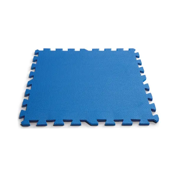 Intex 29081 pool part/accessory Floor protector thumbnail