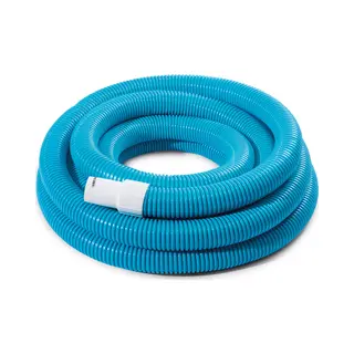 Intex 29083 zwembad onderdeel & -accessoire Filterslang