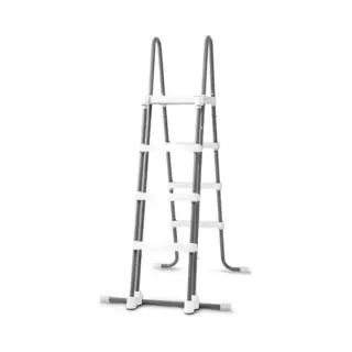 Intex 28076 zwembad onderdeel & -accessoire Ladder