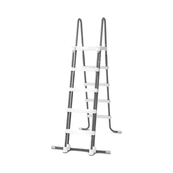 Intex 28077 zwembad onderdeel & -accessoire Ladder thumbnail