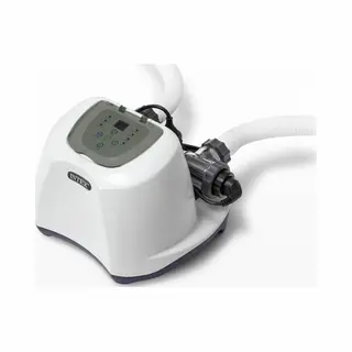 Intex 26670GS zwembad onderdeel & -accessoire Zoutelektrolyse voor zwembad