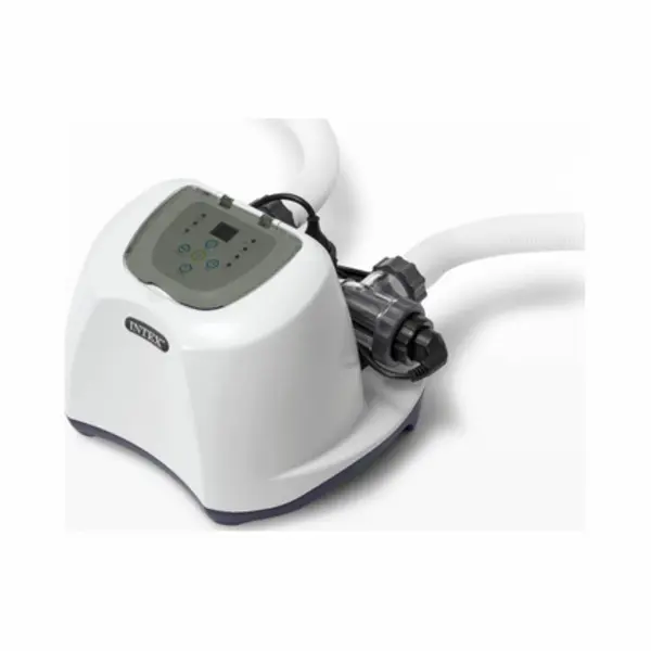 Intex 26670GS zwembad onderdeel & -accessoire Zoutelektrolyse voor zwembad thumbnail