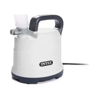 Intex Pool Drain Pump 220-240v