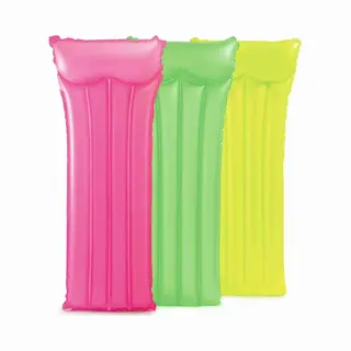 Intex 59717 zwemset