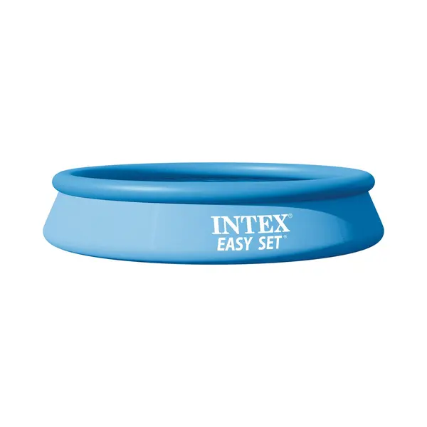 Intex Quick-Up Pool "Easy" ØxH, 305x61 Cm thumbnail