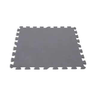 Intex 29084 zwembad onderdeel & -accessoire Vloerbeschermer