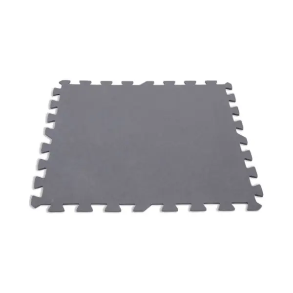 Intex 29084 zwembad onderdeel & -accessoire Vloerbeschermer thumbnail