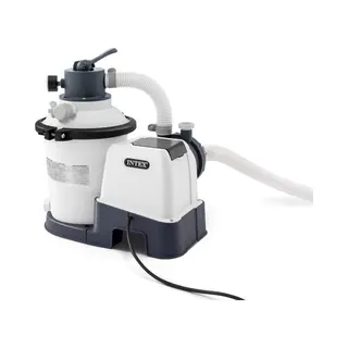 Intex SX925 Sandfilterpumpe