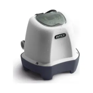 Intex QS200