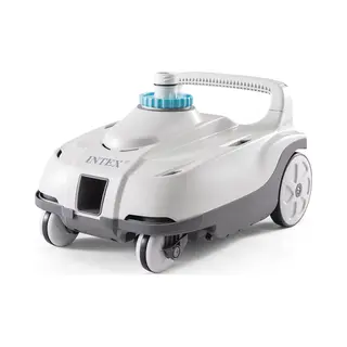 Intex ZX100 Robot zwembadreiniger