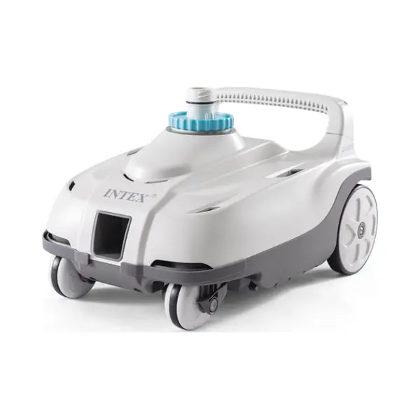 Intex ZX100 Robot zwembadreiniger thumbnail