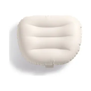 Intex 28506 bad- & spakussen