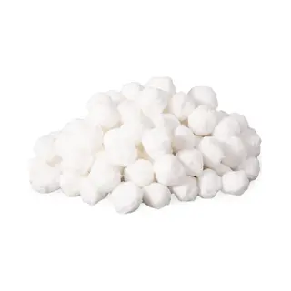 Intex 29045 zwembad onderdeel & -accessoire Filtermedium