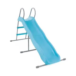 Intex Vrijstaande Glijbaan - 183 Cm