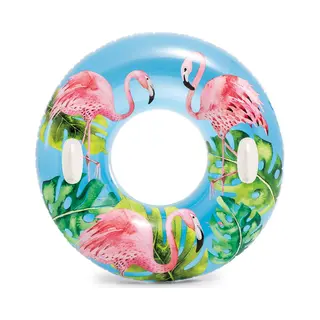 Intex 58263 Tauch-/Schwimmbecken-Spielzeug