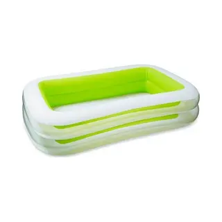 Intex 56483 kiddie pool Inflatable pool