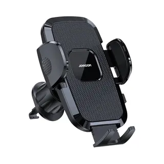 Joyroom Jr-ZS259 Actieve houder Mobiele telefoon/Smartphone Zwart