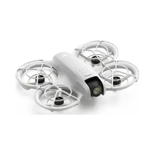 Dji Neo Fly More Combo 4 Rotoren Quadrocopter 12 Mp 3840 x 2880 Pixel 1435 mAh Schwarz, Weiß