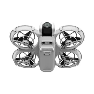 Dji Neo 4 Rotoren Quadrocopter 12 Mp 3840 x 2880 Pixel 1435 mAh Schwarz, Weiß