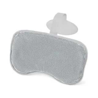 Bestway 60316 Bade- & Wellnesskissen