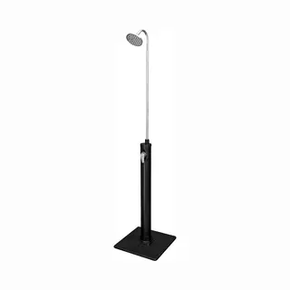 Bestway Flowclear SolarFlow 8 L Außendusche