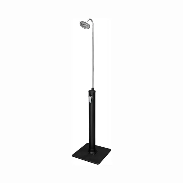 Bestway Flowclear SolarFlow 8 L Außendusche thumbnail