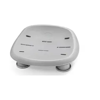 Bestway Lay-Z-Spa Spa Stoel