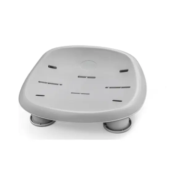 Bestway Lay-Z-Spa Spa Seat thumbnail
